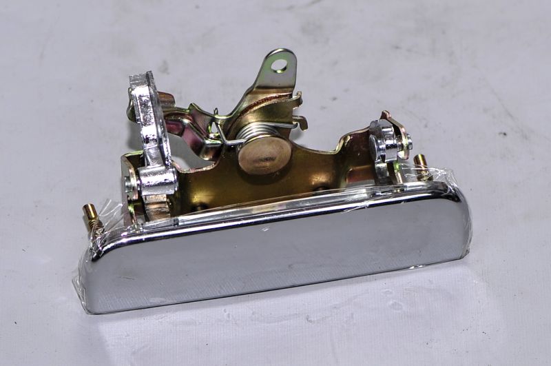 SCORPİO ÇIKMA YEDEK PARÇA FORD RANGER BAGAJ AÇMA KOLU